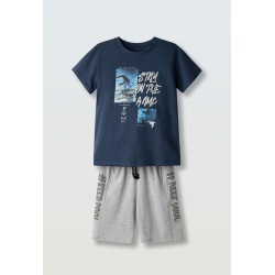 Σετ μακό Hashtag 266743