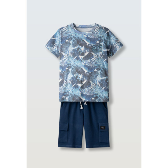 Σετ μακό Hashtag 266744