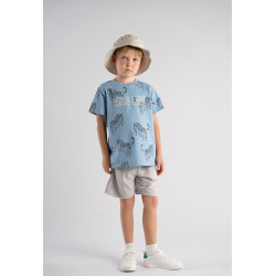 Σετ μακό Hashtag 266812