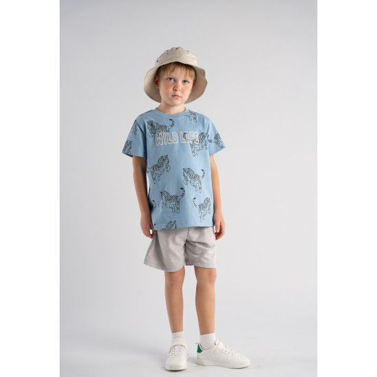 Σετ μακό Hashtag 266812