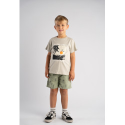 Σετ μακό Hashtag 266813