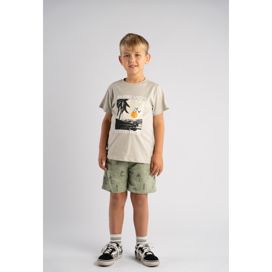 Σετ μακό Hashtag 266813