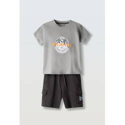 Σετ μακό Hashtag 266834