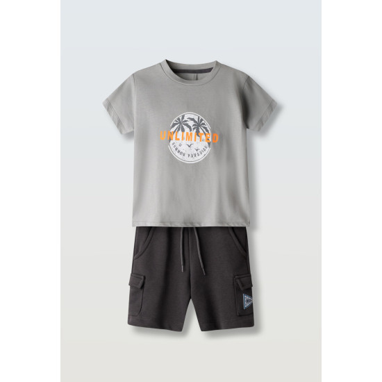 Σετ μακό Hashtag 266834 Σετ μακό Hashtag 266834