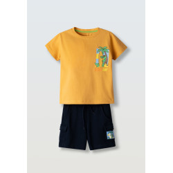 Σετ μακό Hashtag 266836