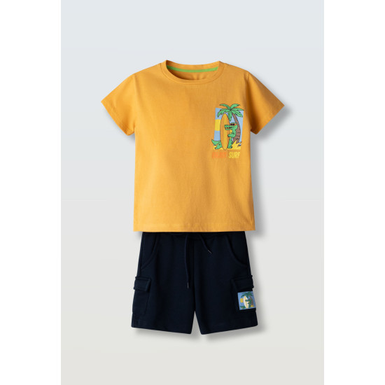 Σετ μακό Hashtag 266836