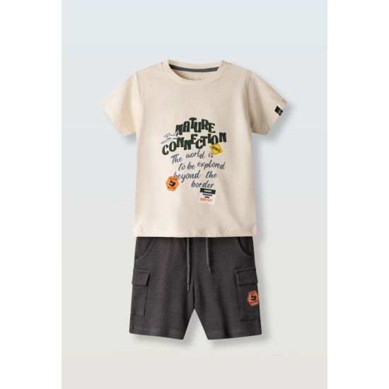 Σετ μακό Hashtag 266839 Σετ μακό Hashtag 266839