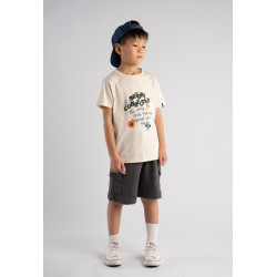 Σετ μακό Hashtag 266839 Σετ μακό Hashtag 266839