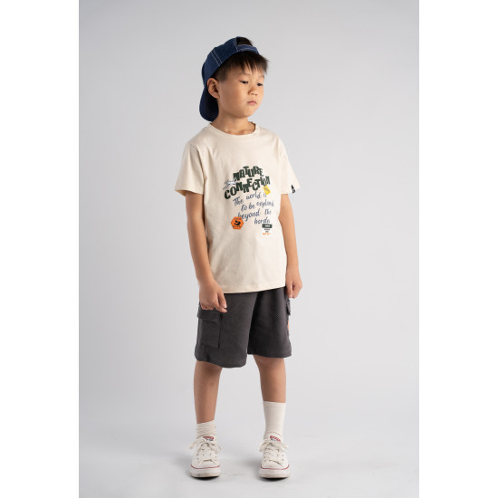 Σετ μακό Hashtag 266839 Σετ μακό Hashtag 266839