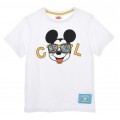 Μπλούζα κοντομάνικη Mickey Mouse EV1090 Μπλούζα κοντομάνικη Mickey Mouse EV1090