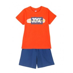 Σετ μακό Joyce 2414151