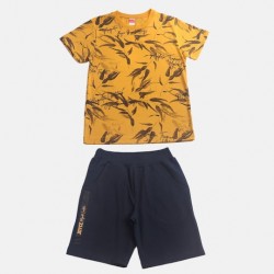 Σετ μακό Joyce 2314136