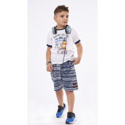 Σετ μακό Hashtag 238817 Σετ μακό Hashtag 238817