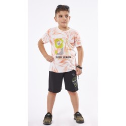 Σετ μακό Hashtag 238815 Σετ μακό Hashtag 238815
