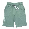 Βερμούδα μακό Funky 123-115103 Βερμούδα μακό Funky 123-115103