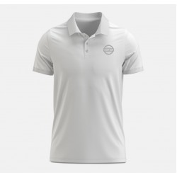Μπλούζα polo basic Joyce 2314503 Μπλούζα polo basic Joyce 2314503