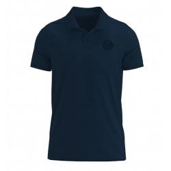 Μπλούζα polo basic Joyce 2314503 Μπλούζα polo basic Joyce 2314503