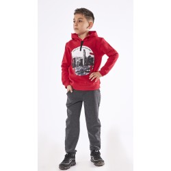 Φόρμα χειμερινή Hashtag 239835 Φόρμα χειμερινή Hashtag 239835