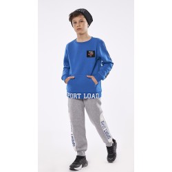 Φόρμα χειμερινή Hashtag 237746 Φόρμα χειμερινή Hashtag 237746