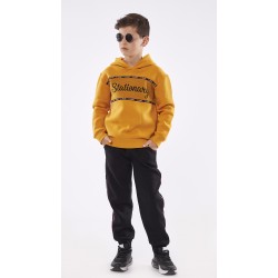 Φόρμα χειμερινή Hashtag 237742 Φόρμα χειμερινή Hashtag 237742