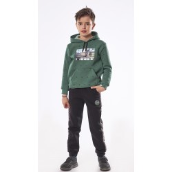 Φόρμα χειμερινή Hashtag 239836 Φόρμα χειμερινή Hashtag 239836