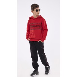 Φόρμα χειμερινή Hashtag 237742 Φόρμα χειμερινή Hashtag 237742