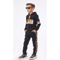 Φόρμα χειμερινή Hashtag 239833 Φόρμα χειμερινή Hashtag 239833