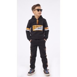 Φόρμα χειμερινή Hashtag 239833 Φόρμα χειμερινή Hashtag 239833