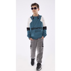 Φόρμα χειμερινή Hashtag 239702 Φόρμα χειμερινή Hashtag 239702