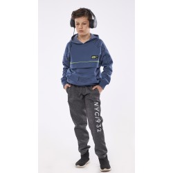 Φόρμα χειμερινή Hashtag 239703 Φόρμα χειμερινή Hashtag 239703