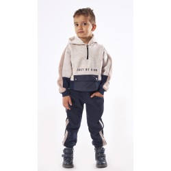 Φόρμα χειμερινή Hashtag 237846 Φόρμα χειμερινή Hashtag 237846