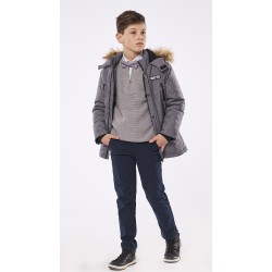 Μπουφάν χειμερινό Hashtag 239707 Μπουφάν χειμερινό Hashtag 239707