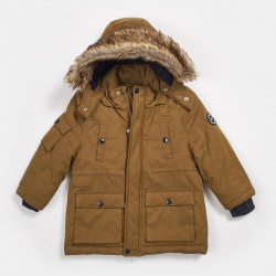 Μπουφάν Hashtag 239807 Μπουφάν Hashtag 239807