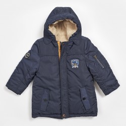 Μπουφάν Hashtag 239805 Μπουφάν Hashtag 239805