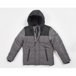 Μπουφάν χειμερινό Hashtag 239709 Μπουφάν χειμερινό Hashtag 239709