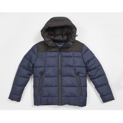 Μπουφάν Hashtag 239728 Μπουφάν Hashtag 239728