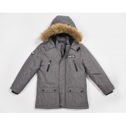 Μπουφάν χειμερινό Hashtag 239707 Μπουφάν χειμερινό Hashtag 239707