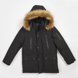 Μπουφάν χειμερινό Hashtag 239710 Μπουφάν χειμερινό Hashtag 239710