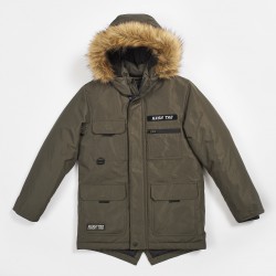 Μπουφάν χειμερινό Hashtag 239706 Μπουφάν χειμερινό Hashtag 239706