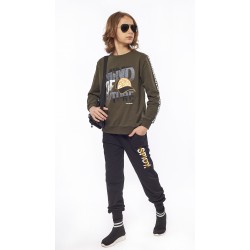 Φόρμα εποχής Hashtag 227706 Φόρμα εποχής Hashtag 227706