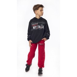 Φόρμα εποχής Hashtag 227709 Φόρμα εποχής Hashtag 227709