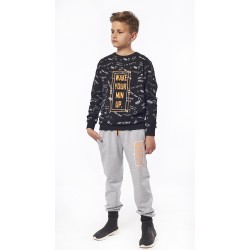 Φόρμα εποχής Hashtag 227705 Φόρμα εποχής Hashtag 227705