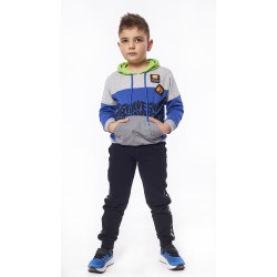 Φόρμα χειμερινή Hashtag 227807 Φόρμα χειμερινή Hashtag 227807