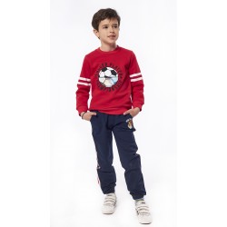 Φόρμα χειμερινή Hashtag 227835 Φόρμα χειμερινή Hashtag 227835