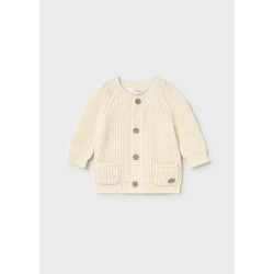 Ζακέτα πλεκτή Mayoral 2339