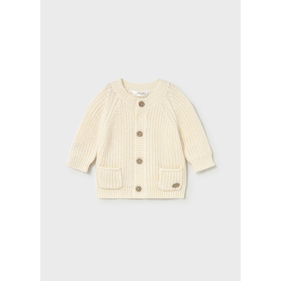 Ζακέτα πλεκτή Mayoral 2339