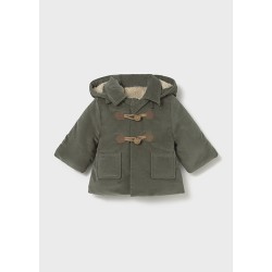 Μοντγκόμερι κοτλέ Mayoral 2411