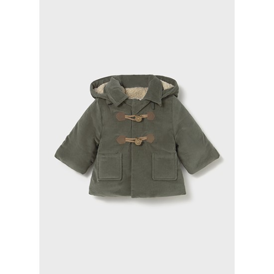 Μοντγκόμερι κοτλέ Mayoral 2411