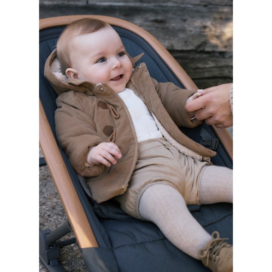 Μοντγκόμερι κοτλέ Mayoral 2411