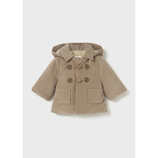 Μοντγκόμερι κοτλέ Mayoral 2411